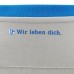 FC Schalke 04 Away Jersey 2018-19